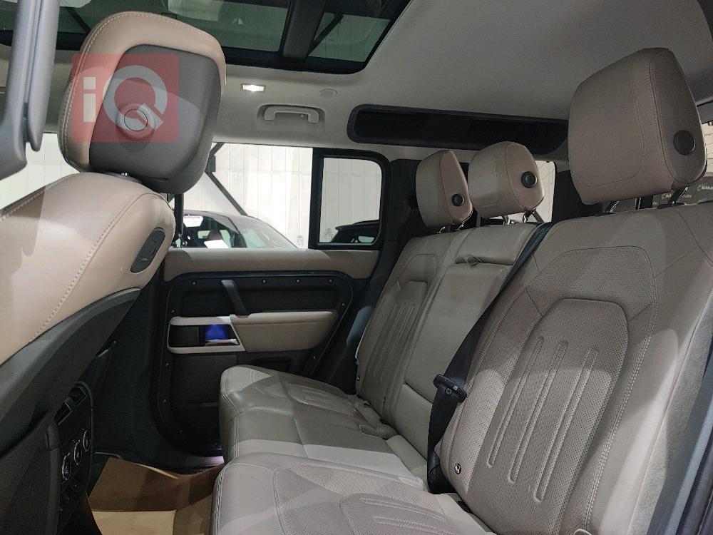https://cdn.iqcars.ioscaled_1000125656_out.jpg